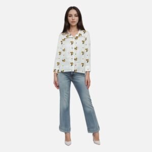 White-Cotton-Shirt-with-Yellow-Floral-Embroidery