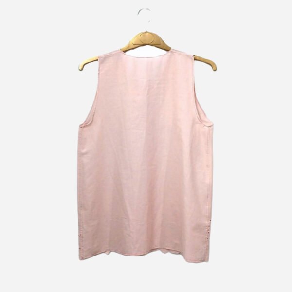 Pink-Embroidered-Cotton-Top