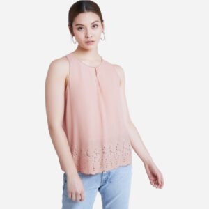 Pink-Embroidered-Cotton-Top