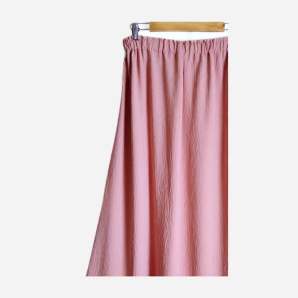 Modest-Maxi-Skirt-in-Vibrant-Pink
