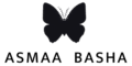 asmaabasha.com
